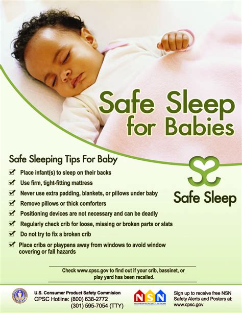 Is baby magiv safe